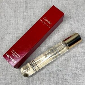 ❤️ Cartier Baiser Volé Spray Pen